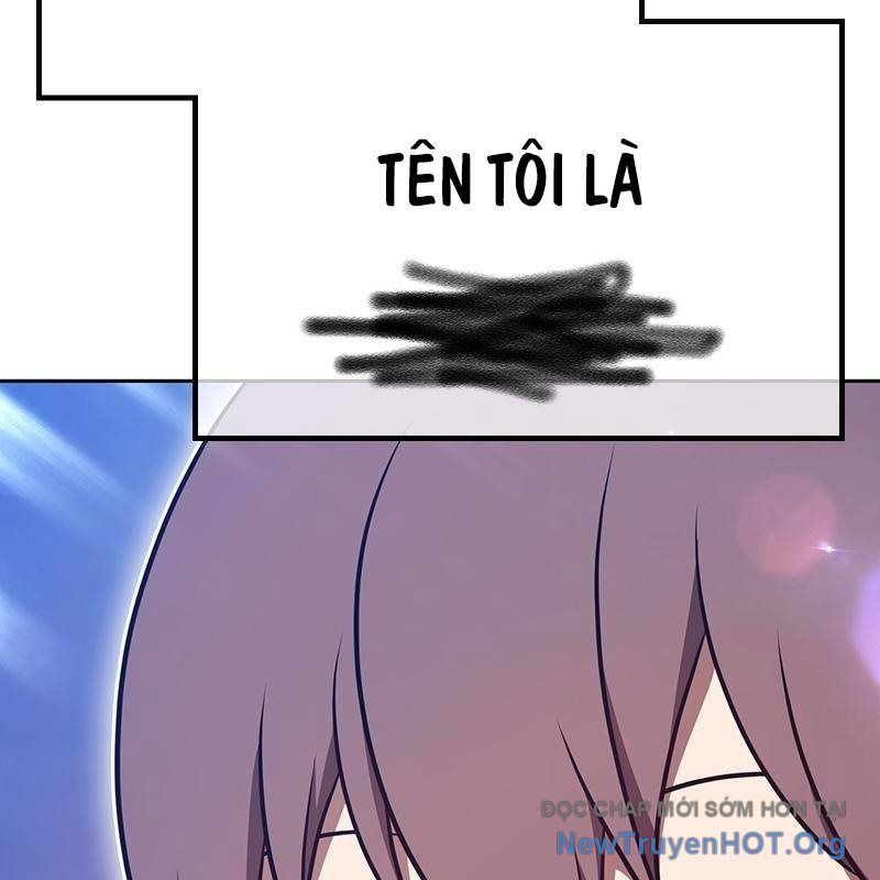 Gậy Gỗ Cấp 99+ - Chương 156 - Trang 265