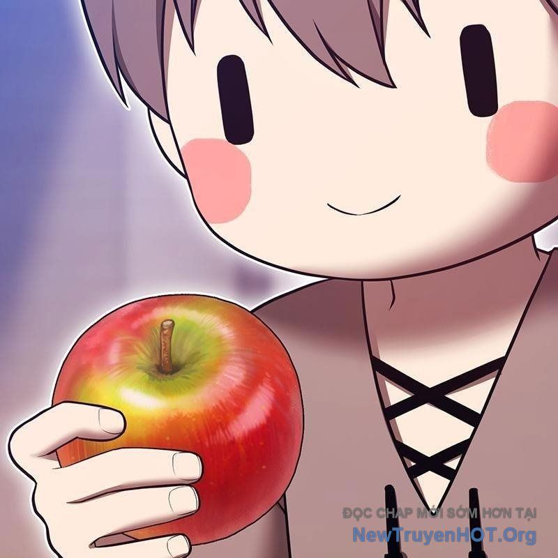 Gậy Gỗ Cấp 99+ - Chương 156 - Trang 266