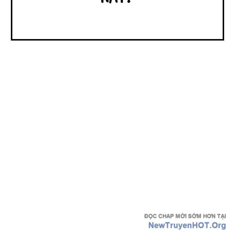 Gậy Gỗ Cấp 99+ - Chương 156 - Trang 268