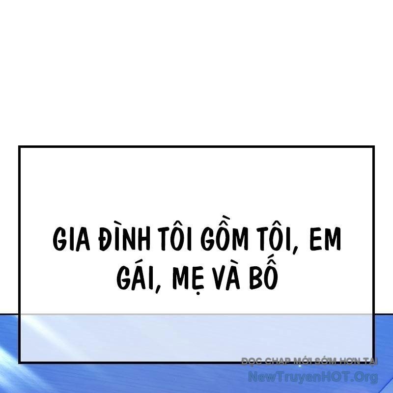 Gậy Gỗ Cấp 99+ - Chương 156 - Trang 269