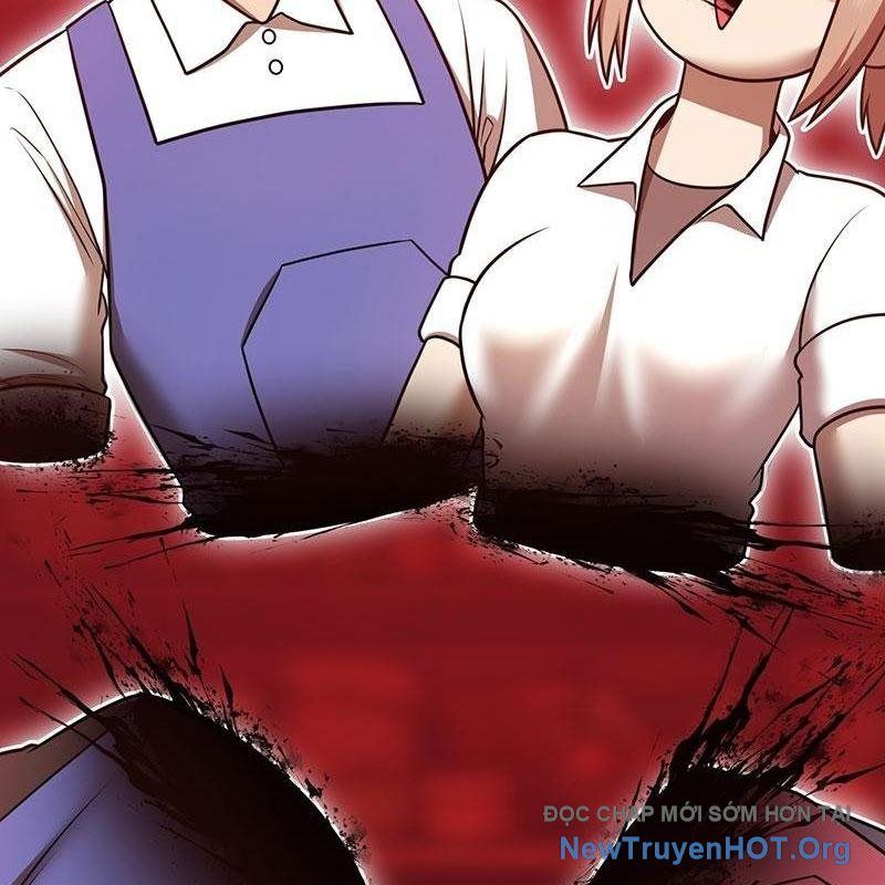 Gậy Gỗ Cấp 99+ - Chương 156 - Trang 28