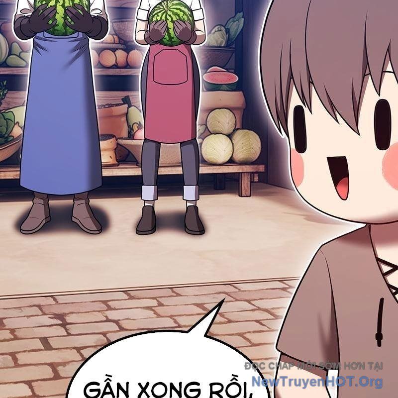 Gậy Gỗ Cấp 99+ - Chương 156 - Trang 271