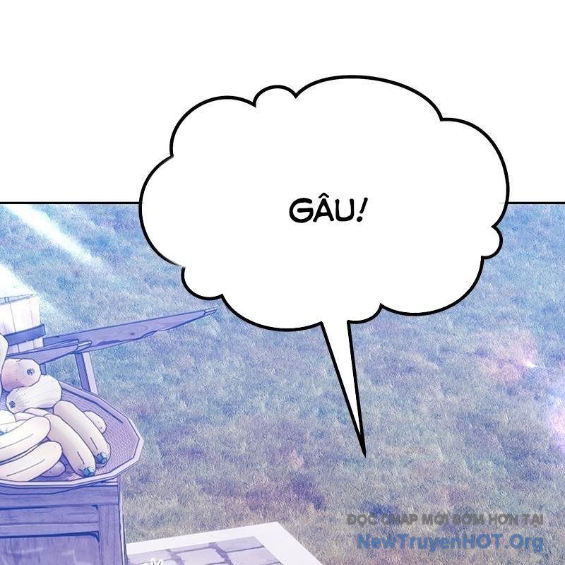 Gậy Gỗ Cấp 99+ - Chương 156 - Trang 274