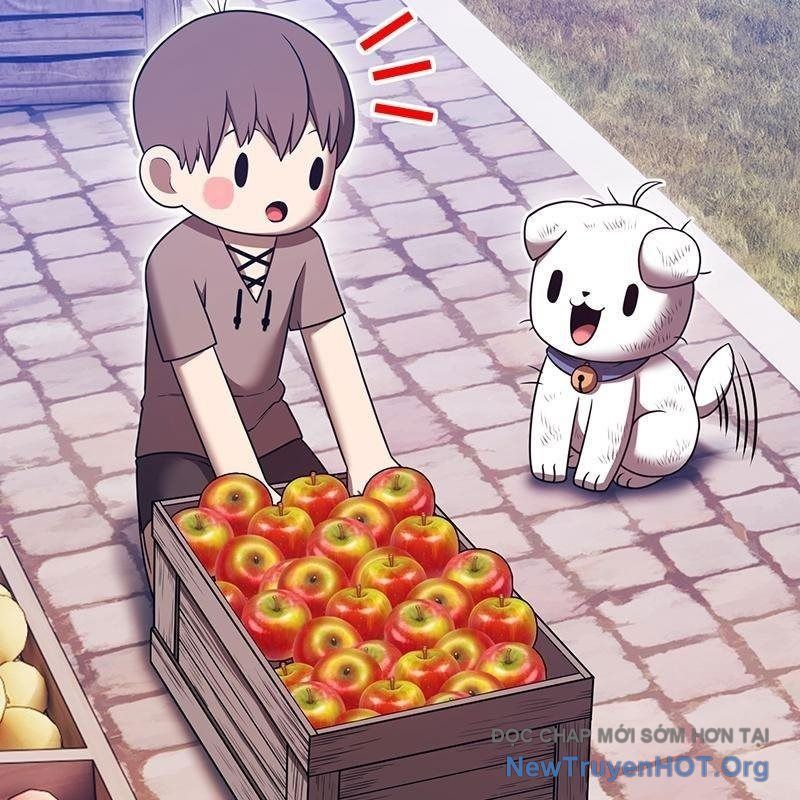 Gậy Gỗ Cấp 99+ - Chương 156 - Trang 275