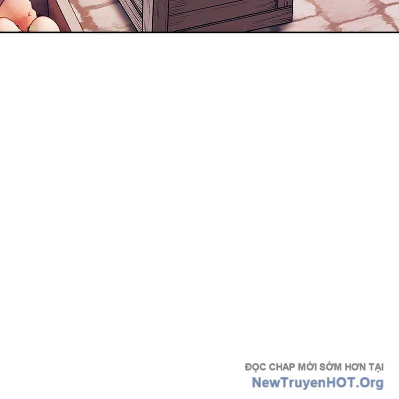 Gậy Gỗ Cấp 99+ - Chương 156 - Trang 276