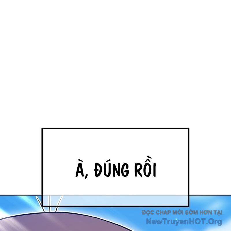 Gậy Gỗ Cấp 99+ - Chương 156 - Trang 277