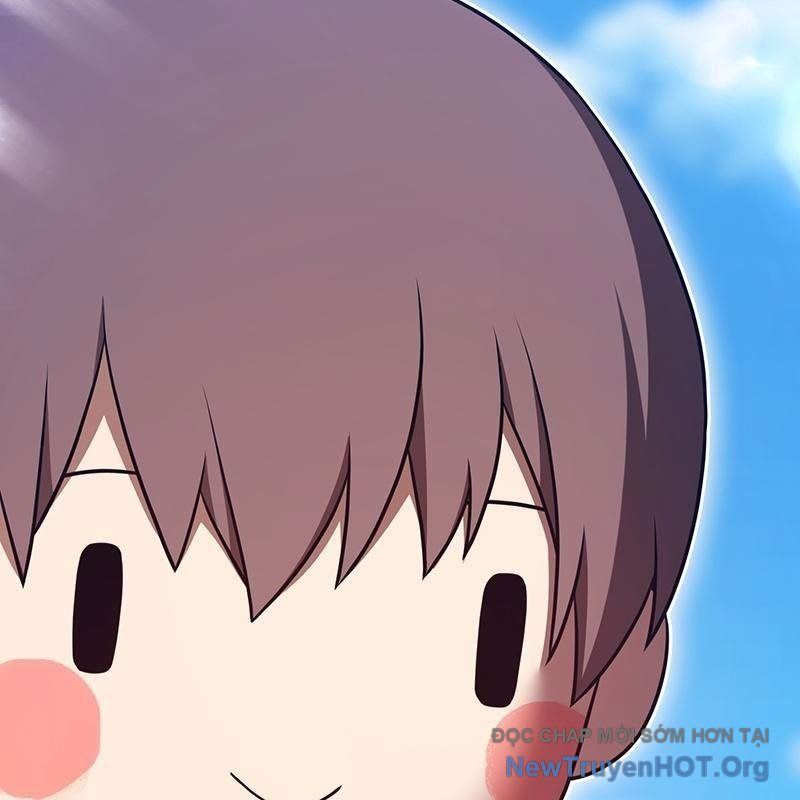 Gậy Gỗ Cấp 99+ - Chương 156 - Trang 278