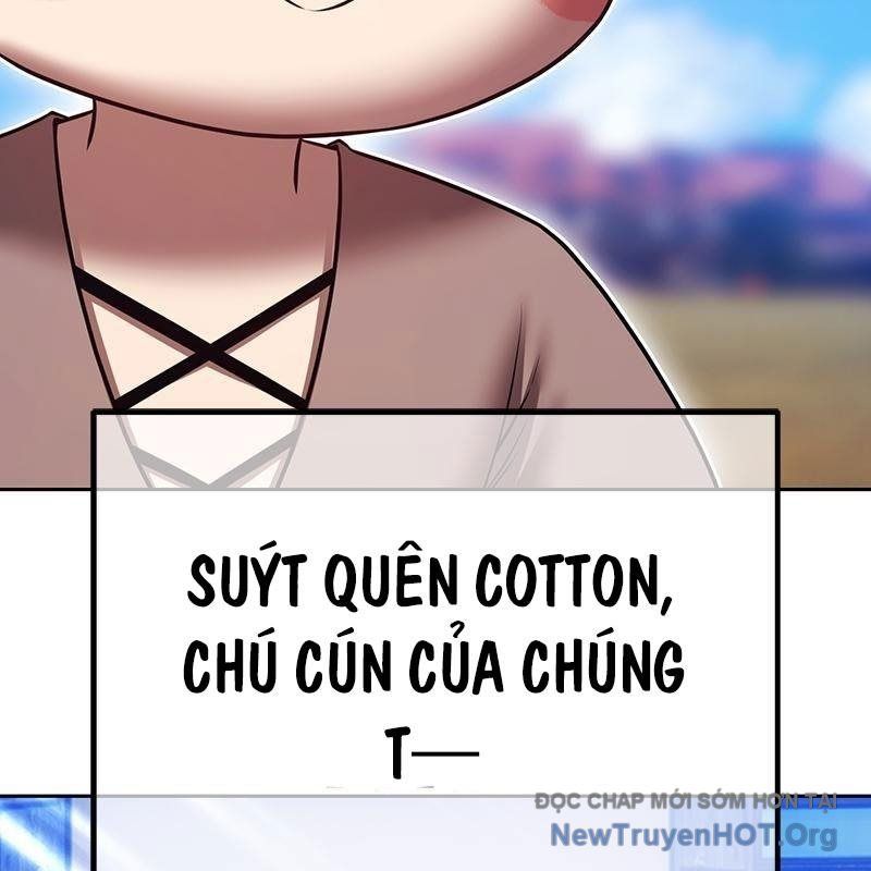 Gậy Gỗ Cấp 99+ - Chương 156 - Trang 279