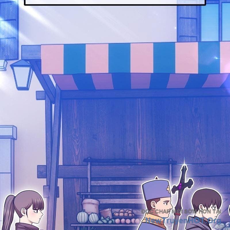 Gậy Gỗ Cấp 99+ - Chương 156 - Trang 280