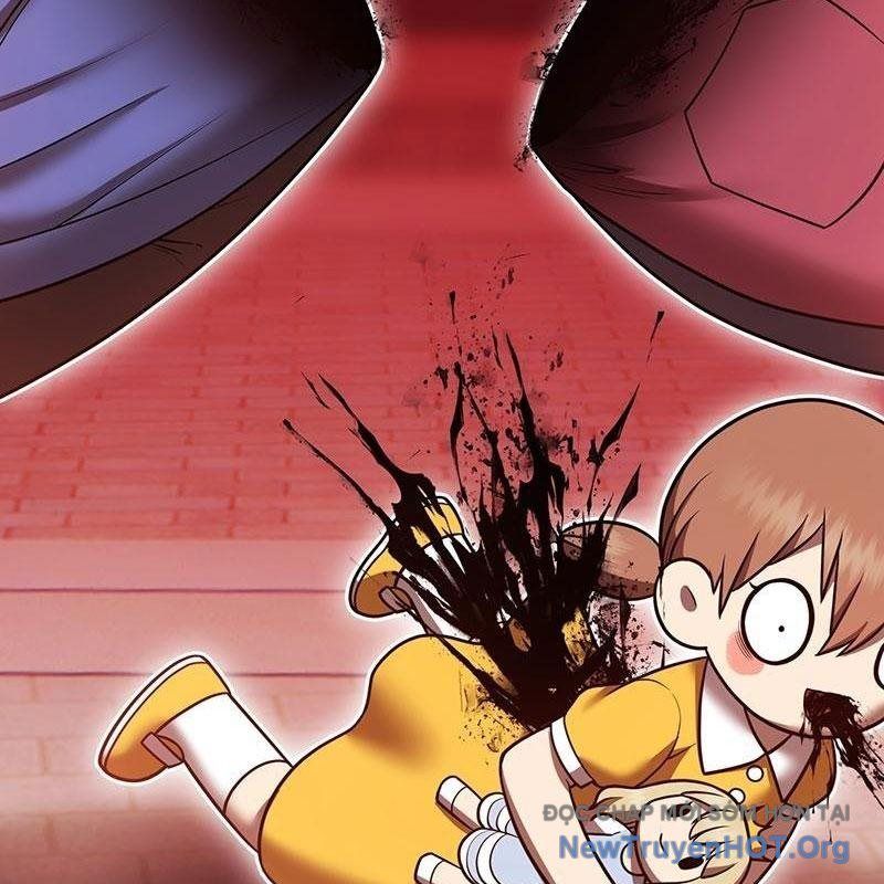 Gậy Gỗ Cấp 99+ - Chương 156 - Trang 29