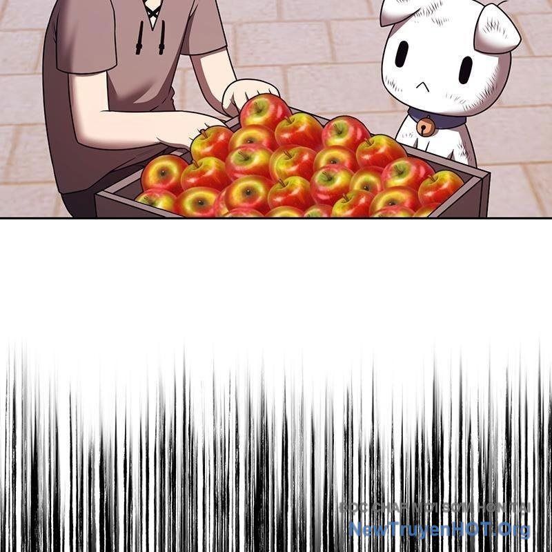 Gậy Gỗ Cấp 99+ - Chương 156 - Trang 282