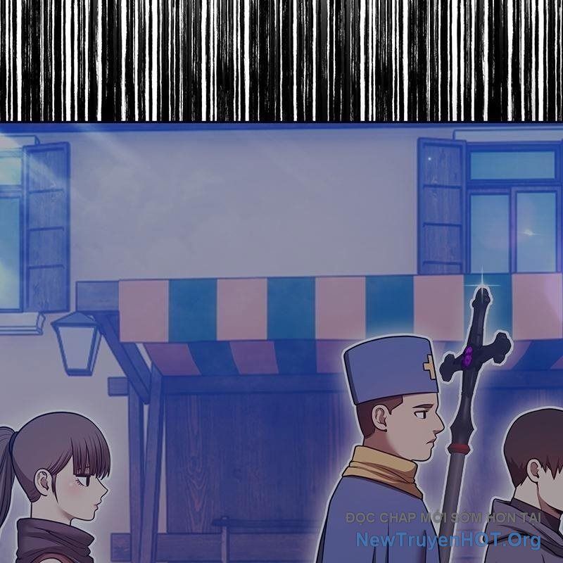 Gậy Gỗ Cấp 99+ - Chương 156 - Trang 283