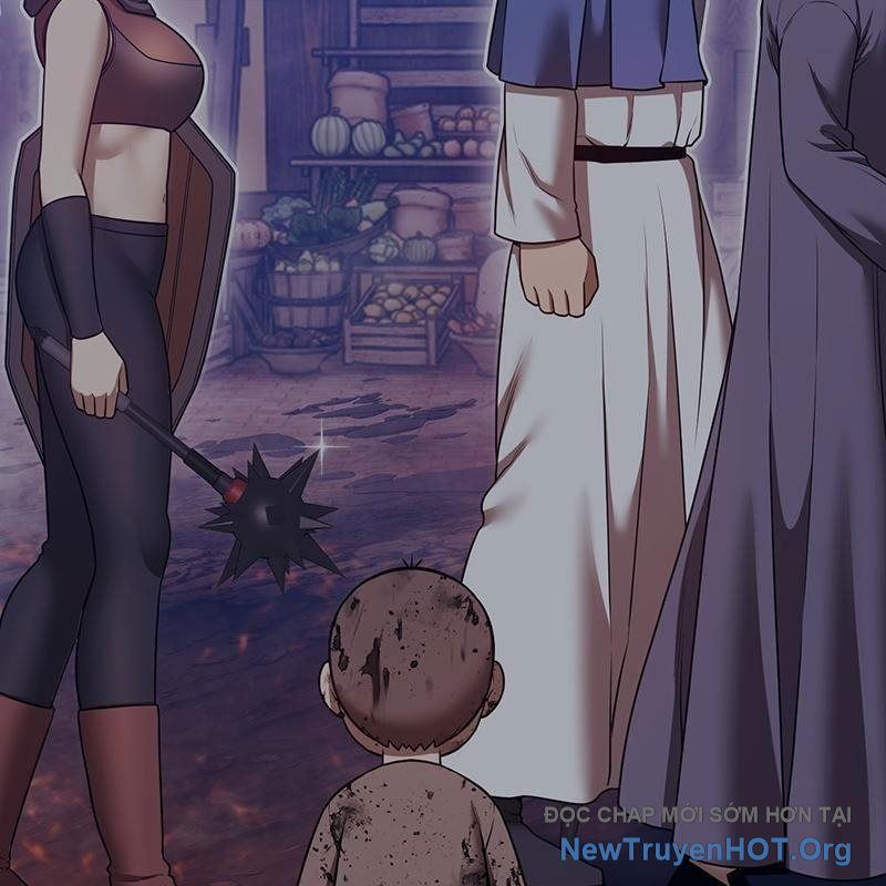 Gậy Gỗ Cấp 99+ - Chương 156 - Trang 284