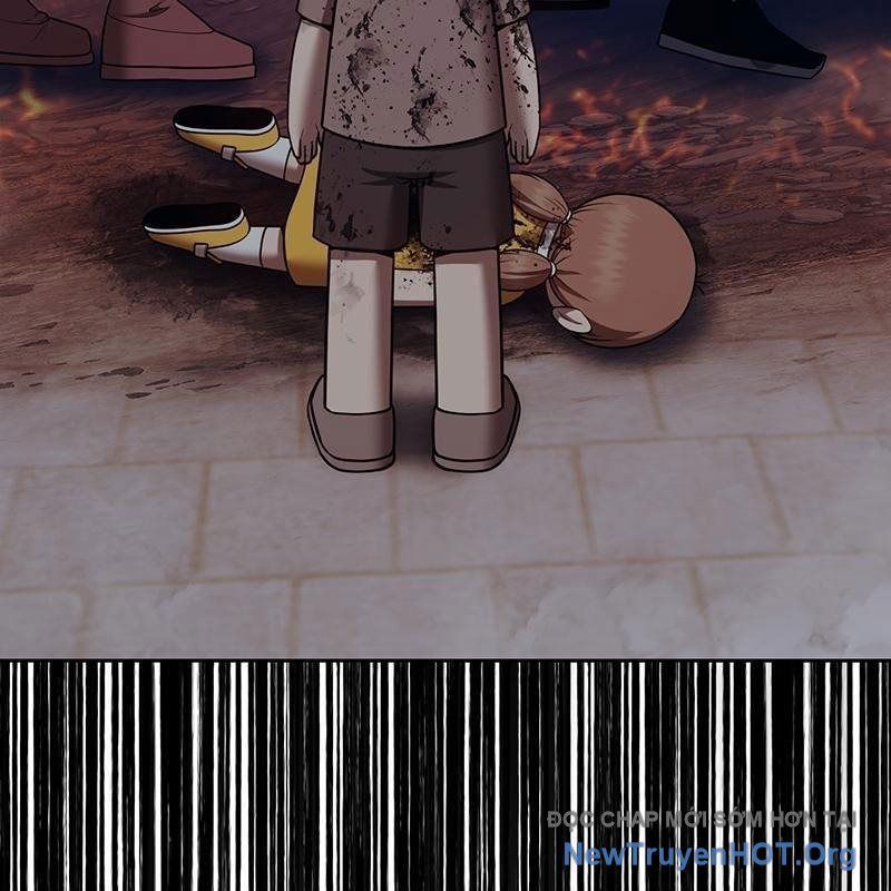 Gậy Gỗ Cấp 99+ - Chương 156 - Trang 285