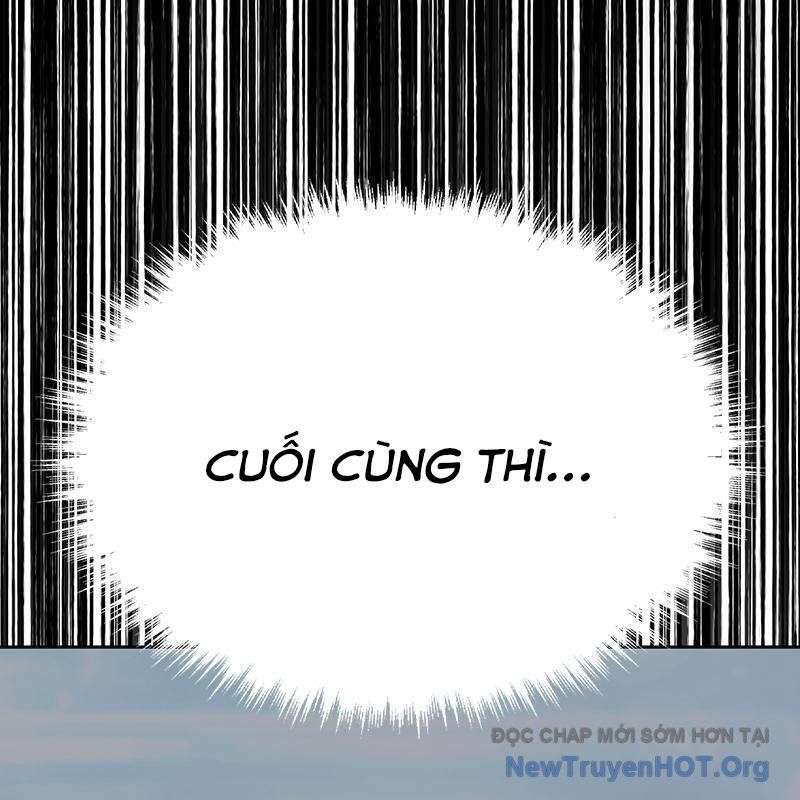 Gậy Gỗ Cấp 99+ - Chương 156 - Trang 286