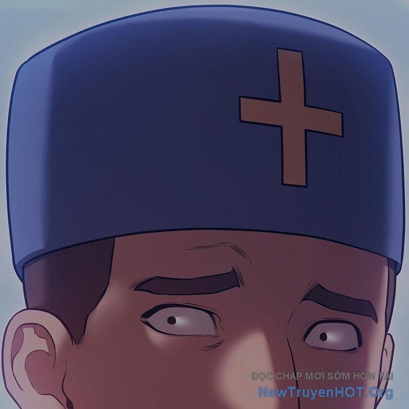 Gậy Gỗ Cấp 99+ - Chương 156 - Trang 287