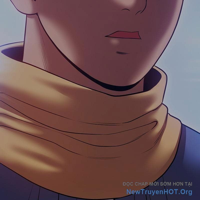 Gậy Gỗ Cấp 99+ - Chương 156 - Trang 288