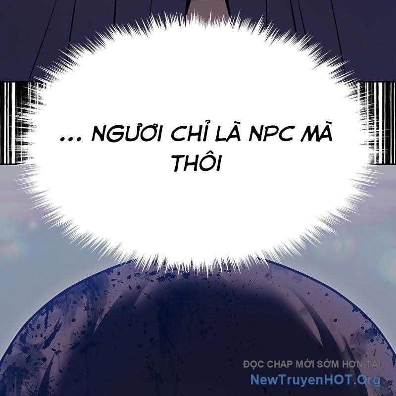 Gậy Gỗ Cấp 99+ - Chương 156 - Trang 289