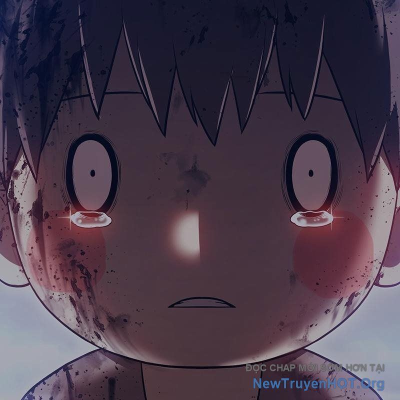 Gậy Gỗ Cấp 99+ - Chương 156 - Trang 290