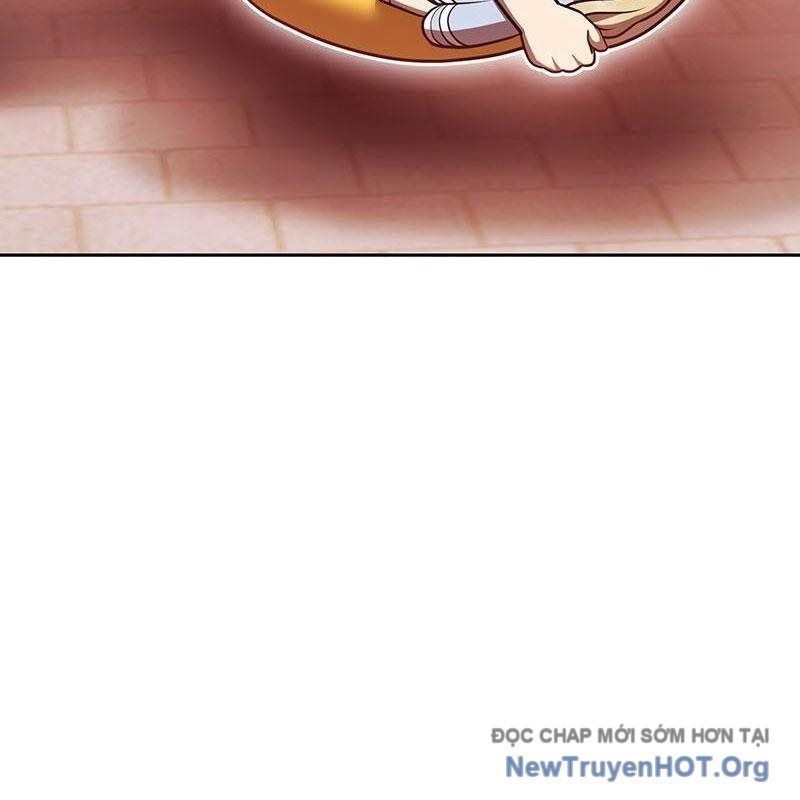 Gậy Gỗ Cấp 99+ - Chương 156 - Trang 30