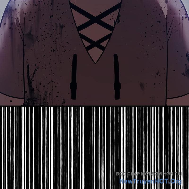 Gậy Gỗ Cấp 99+ - Chương 156 - Trang 291