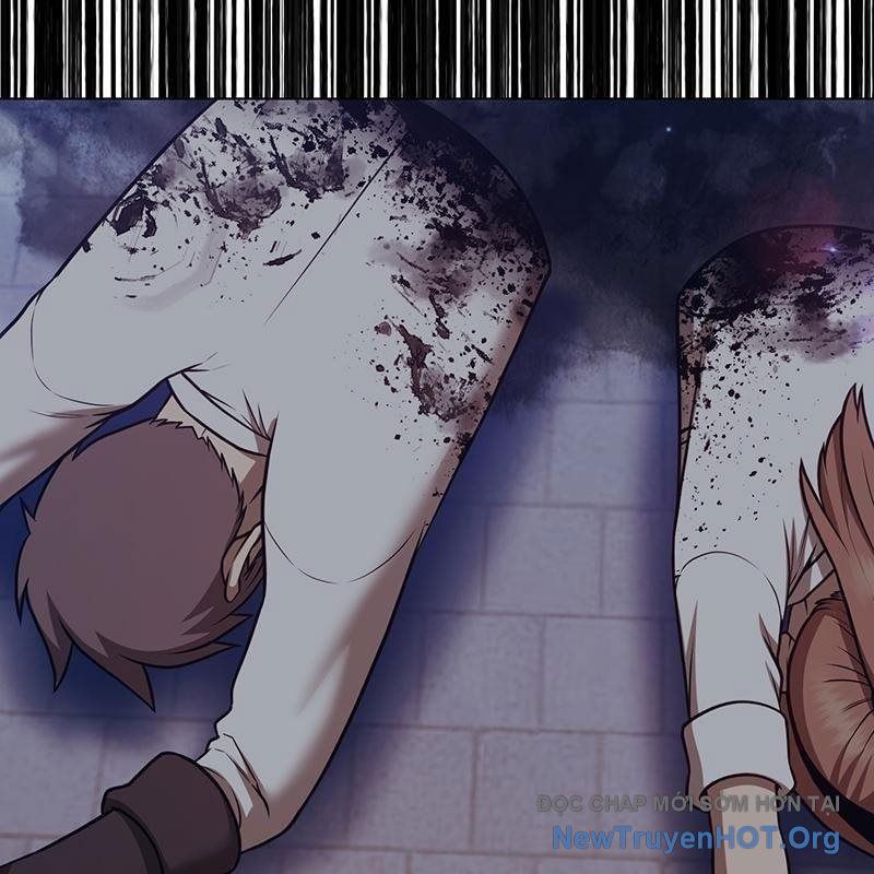 Gậy Gỗ Cấp 99+ - Chương 156 - Trang 292