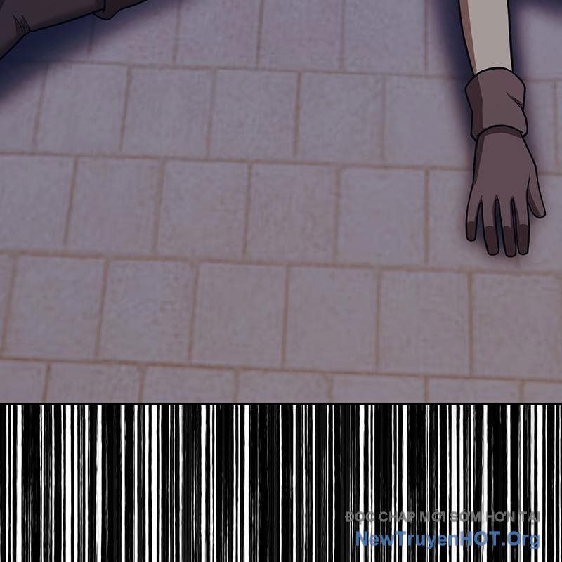 Gậy Gỗ Cấp 99+ - Chương 156 - Trang 293