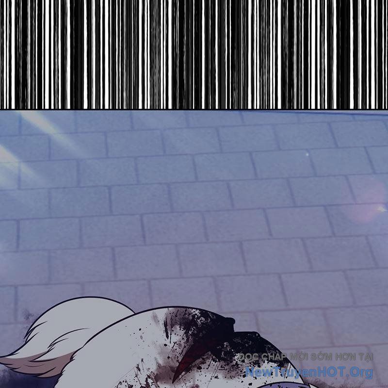 Gậy Gỗ Cấp 99+ - Chương 156 - Trang 294