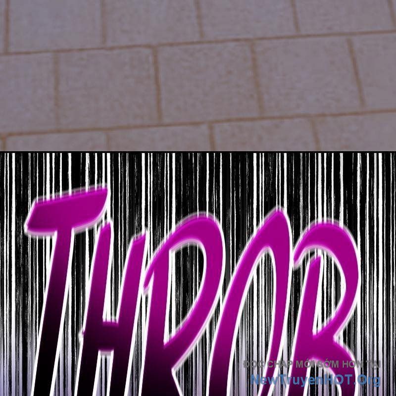 Gậy Gỗ Cấp 99+ - Chương 156 - Trang 296