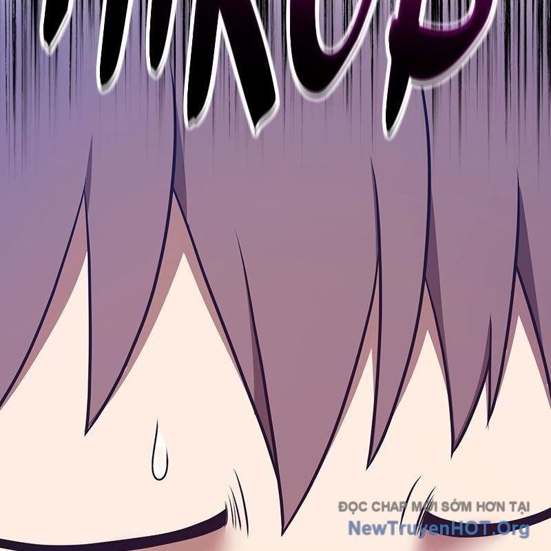 Gậy Gỗ Cấp 99+ - Chương 156 - Trang 297