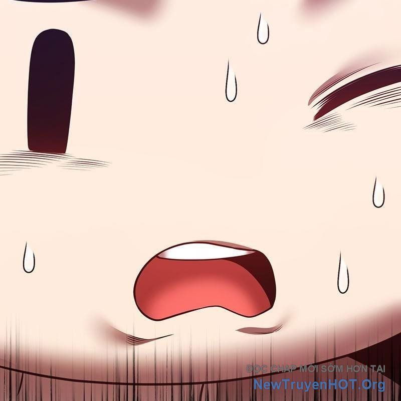 Gậy Gỗ Cấp 99+ - Chương 156 - Trang 298