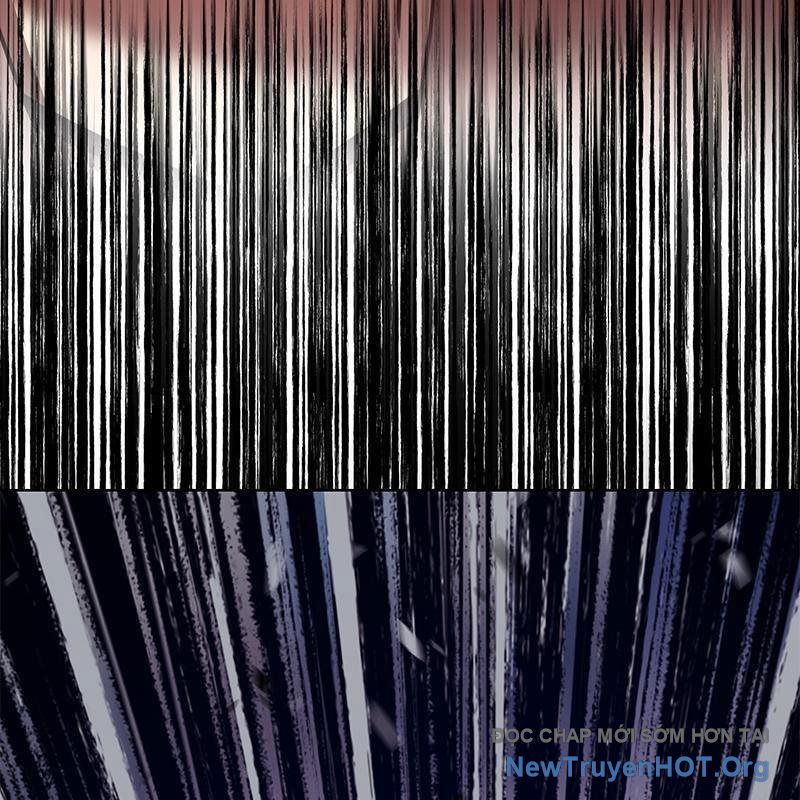 Gậy Gỗ Cấp 99+ - Chương 156 - Trang 299