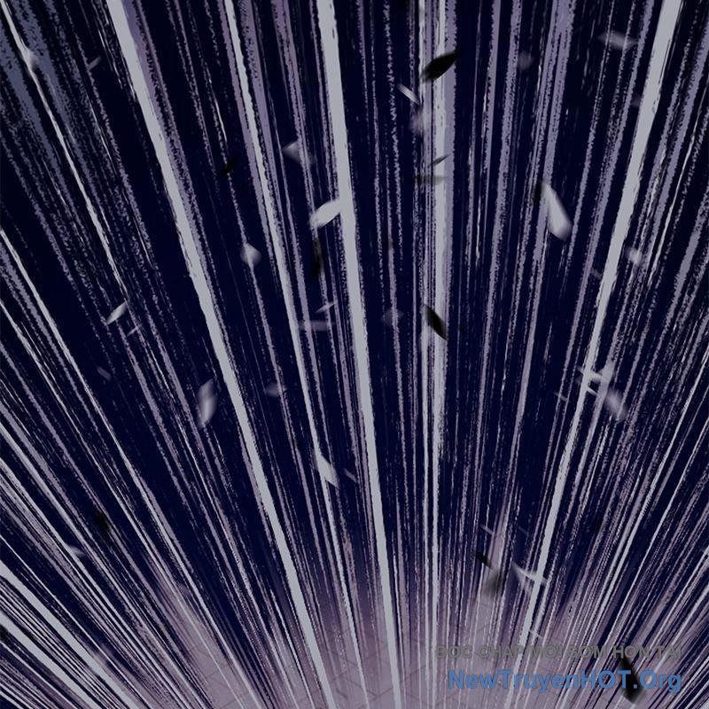 Gậy Gỗ Cấp 99+ - Chương 156 - Trang 300