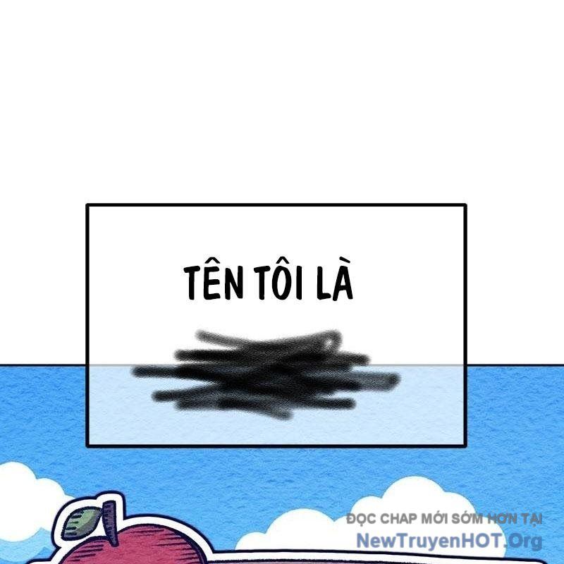 Gậy Gỗ Cấp 99+ - Chương 156 - Trang 4