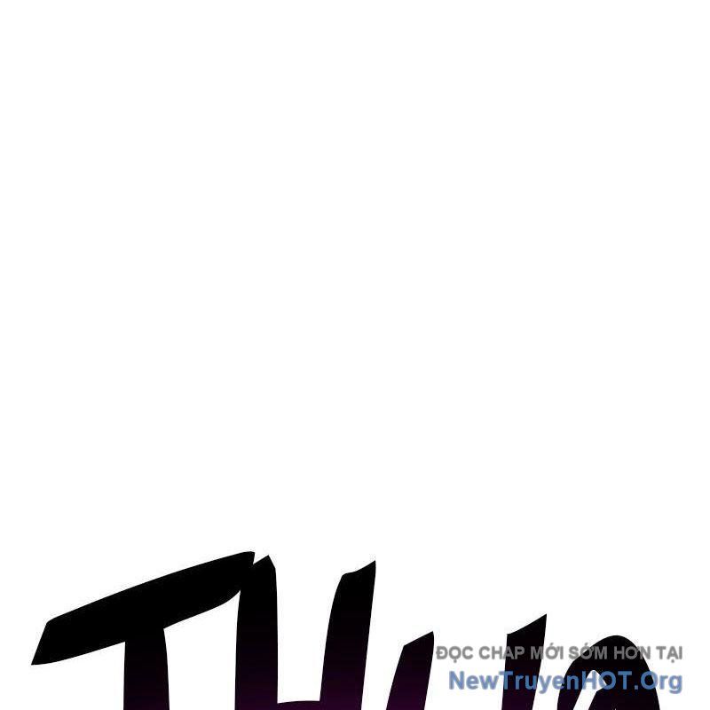 Gậy Gỗ Cấp 99+ - Chương 156 - Trang 31