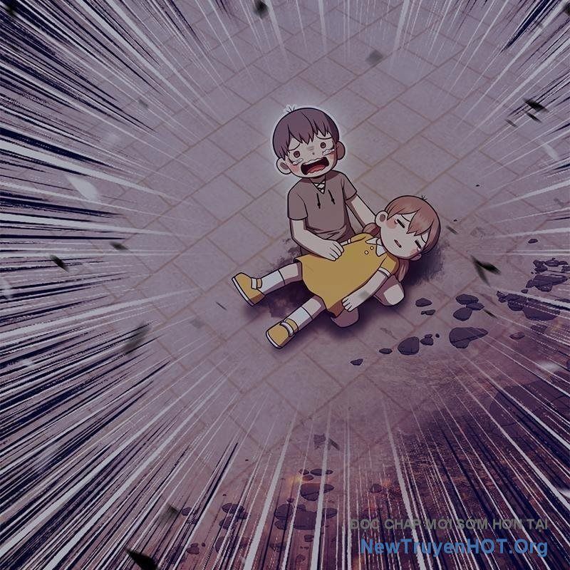 Gậy Gỗ Cấp 99+ - Chương 156 - Trang 301