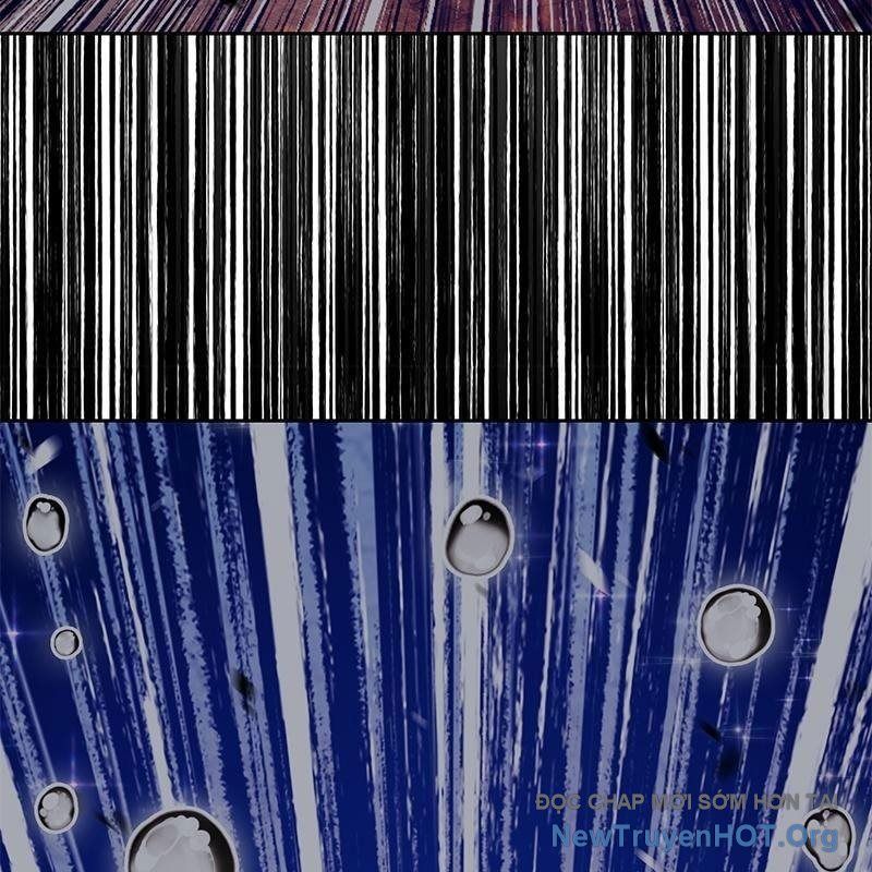 Gậy Gỗ Cấp 99+ - Chương 156 - Trang 302