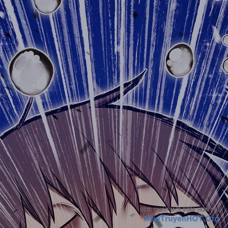 Gậy Gỗ Cấp 99+ - Chương 156 - Trang 303