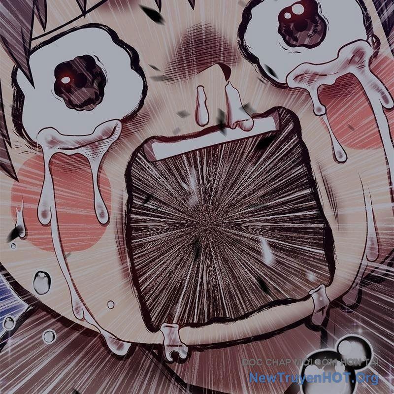 Gậy Gỗ Cấp 99+ - Chương 156 - Trang 304