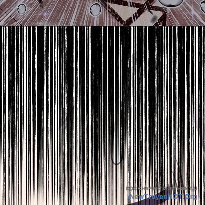 Gậy Gỗ Cấp 99+ - Chương 156 - Trang 305