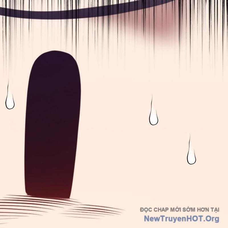 Gậy Gỗ Cấp 99+ - Chương 156 - Trang 306