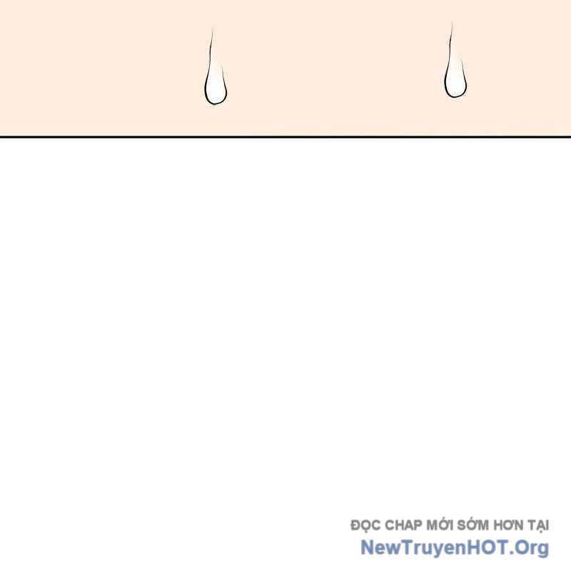 Gậy Gỗ Cấp 99+ - Chương 156 - Trang 307