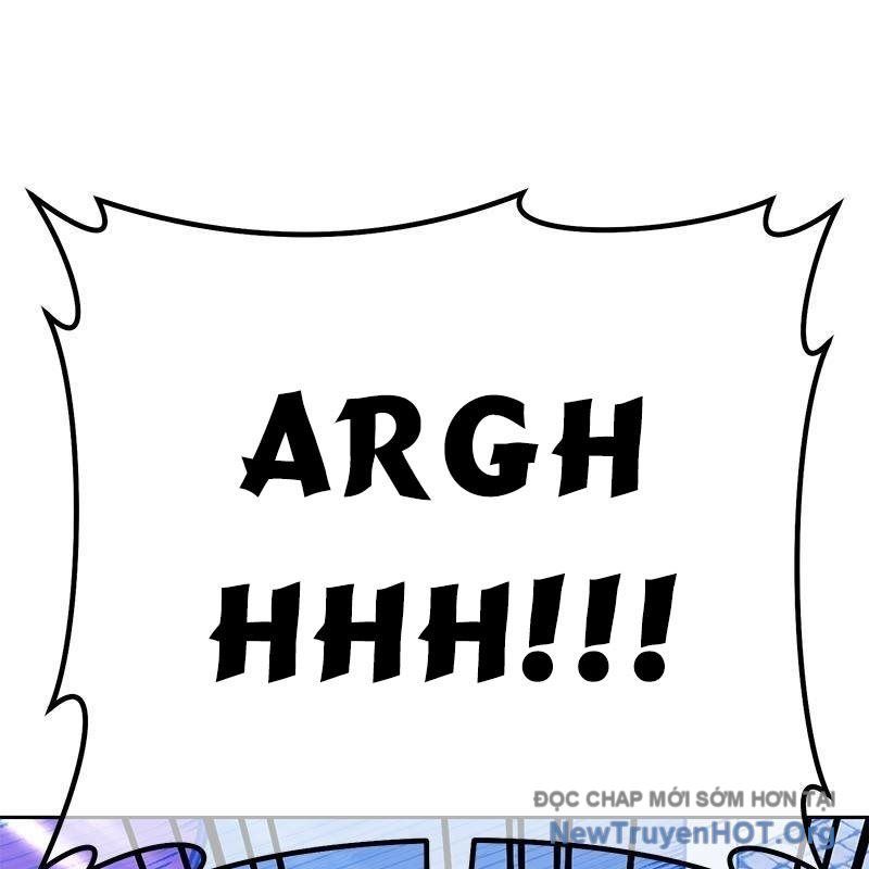 Gậy Gỗ Cấp 99+ - Chương 156 - Trang 308