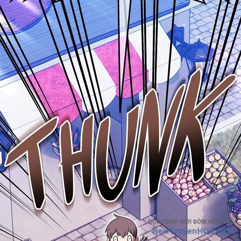 Gậy Gỗ Cấp 99+ - Chương 156 - Trang 309