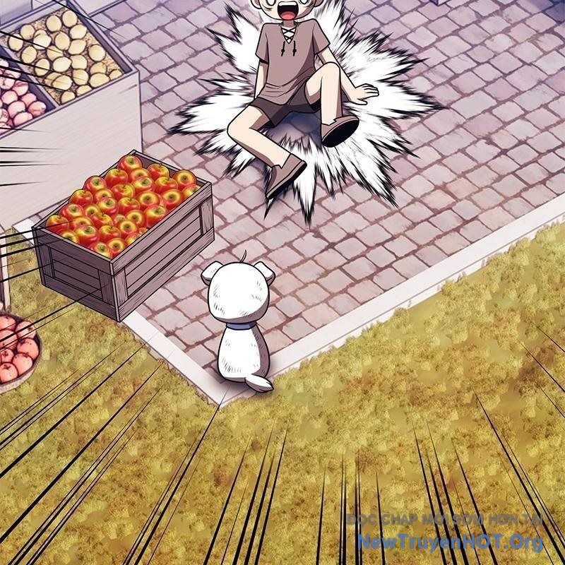 Gậy Gỗ Cấp 99+ - Chương 156 - Trang 310