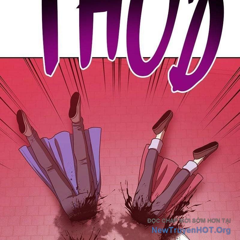 Gậy Gỗ Cấp 99+ - Chương 156 - Trang 32