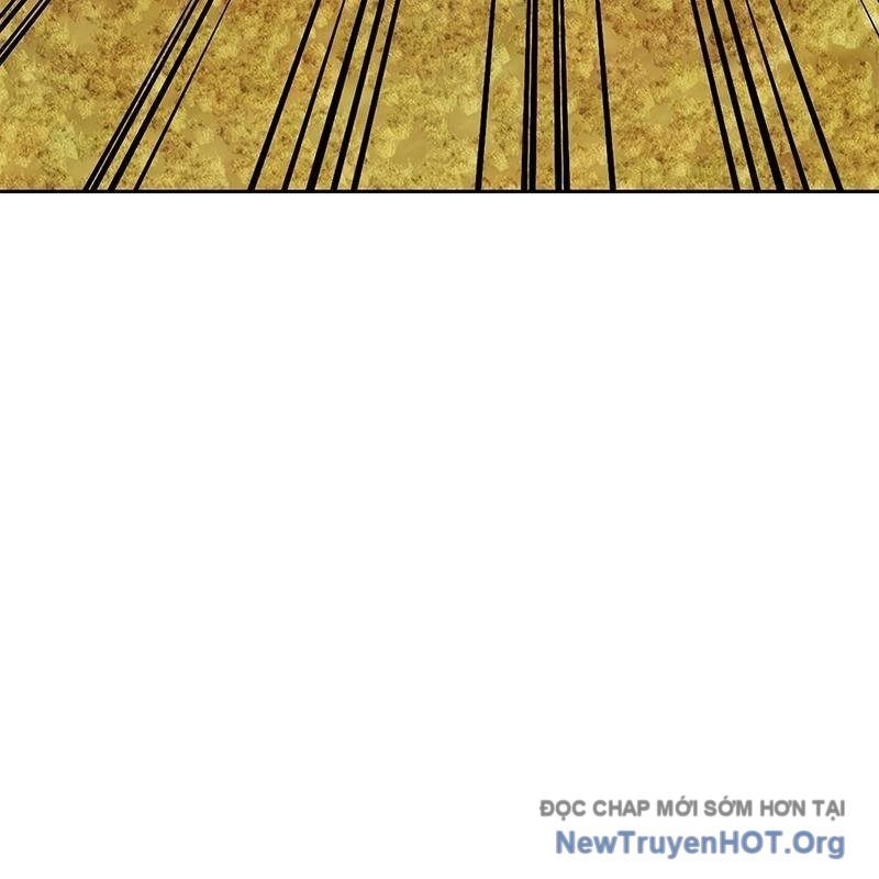 Gậy Gỗ Cấp 99+ - Chương 156 - Trang 311