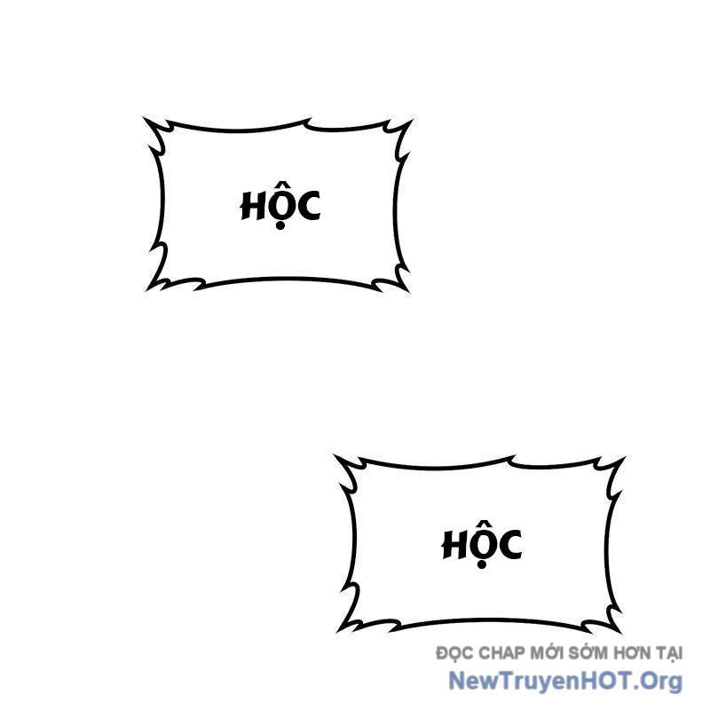 Gậy Gỗ Cấp 99+ - Chương 156 - Trang 312