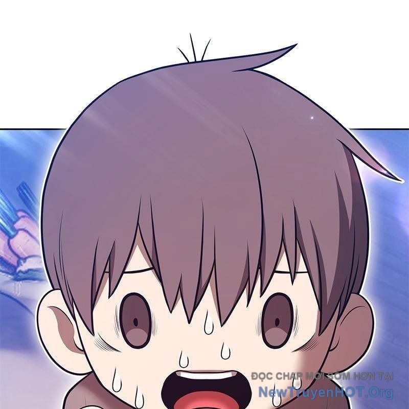 Gậy Gỗ Cấp 99+ - Chương 156 - Trang 313