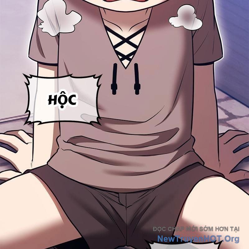 Gậy Gỗ Cấp 99+ - Chương 156 - Trang 314